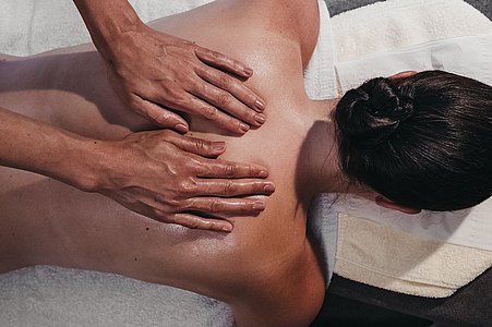 Sommer- und Winterurlaub am Kronplatz in Bildern.