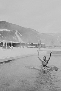 Sommer- und Winterurlaub am Kronplatz in Bildern.