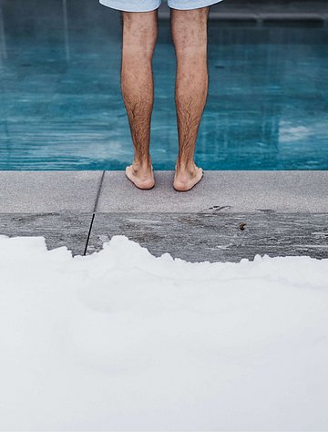 Wellnesshotels am Kronplatz ::: Hotel Rudolf, Reischach Wellnesshotels am Kronplatz ::: Hotel Rudolf, Reischach