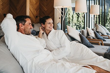 Sommer- und Winterurlaub am Kronplatz in Bildern.