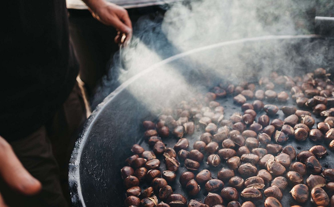 Culture holidays at the Kronplatz ☛ History and art Culture holidays at the Kronplatz ☛ History and art