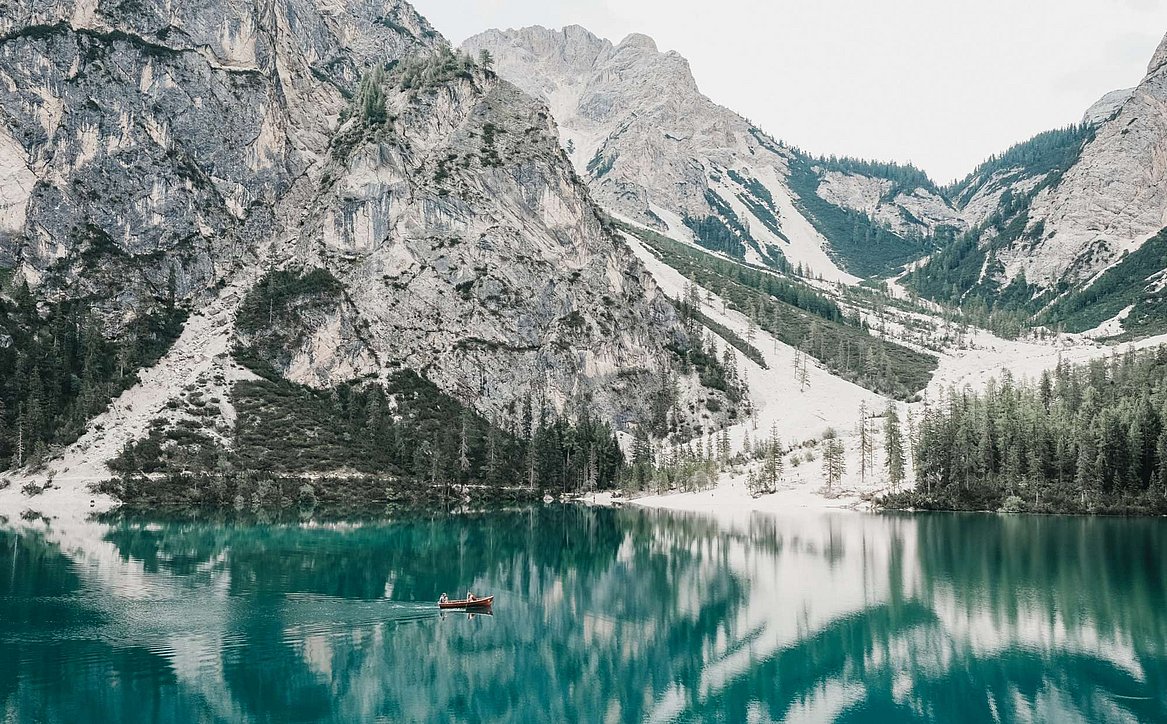 Summer vacation at the Kronplatz ► Hotel Rudolf, Riscone Summer vacation at the Kronplatz ► Hotel Rudolf, Riscone