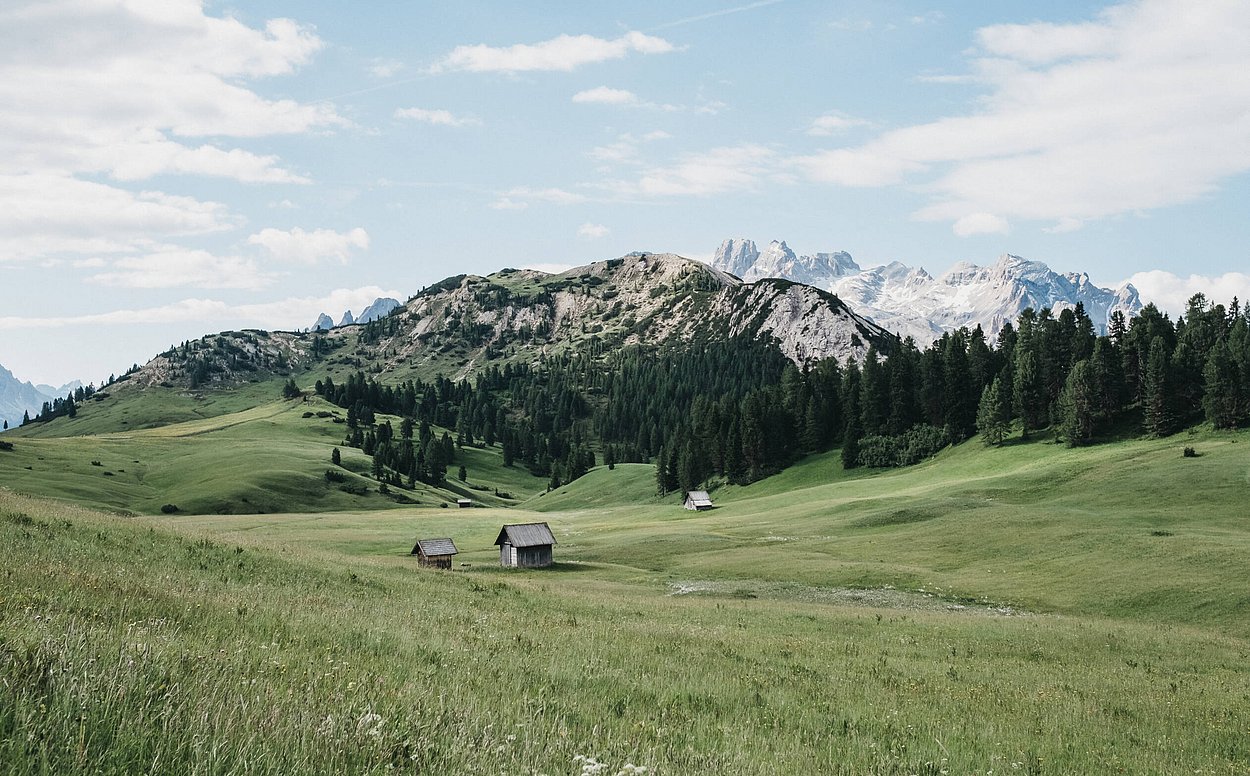 Aktivurlaub mit Kind, Südtirol / Reischach bei Bruneck Reischach hat den Charme des Ursprünglichen & die perfekte Lage am Fuße des Kronplatz. Starten Sie Ihre Outdoor-Abenteuer im Aktivurlaub mit Kind, Südtirol.