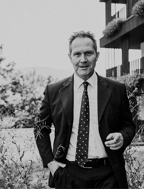 Holiday packages Kronplatz ☛ summer ☛ winter ☛ always Holiday packages Kronplatz ☛ summer ☛ winter ☛ always