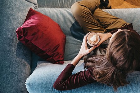 Sommer- und Winterurlaub am Kronplatz in Bildern.