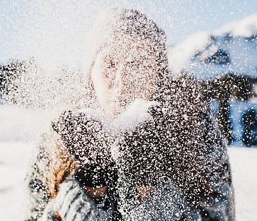 Holiday packages Kronplatz ☛ summer ☛ winter ☛ always Holiday packages Kronplatz ☛ summer ☛ winter ☛ always