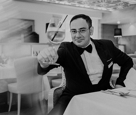 Holiday packages Kronplatz ☛ summer ☛ winter ☛ always Holiday packages Kronplatz ☛ summer ☛ winter ☛ always