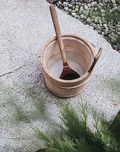 Wellnesshotels am Kronplatz ::: Hotel Rudolf, Reischach