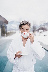 Sommer- und Winterurlaub am Kronplatz in Bildern.