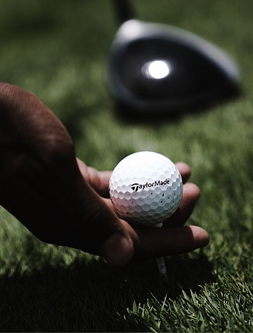 Golf hotel at the Kronplatz ► Hotel Rudolf Val Pusteria Golf hotel at the Kronplatz ► Hotel Rudolf Val Pusteria