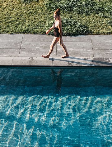 Wellnesshotels am Kronplatz ::: Hotel Rudolf, Reischach Wellnesshotels am Kronplatz ::: Hotel Rudolf, Reischach