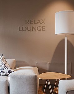 Wellnesshotels am Kronplatz ::: Hotel Rudolf, Reischach