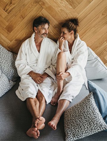 Urlaubsangebote Kronplatz ☛ Sommer ☛ Winter ☛ Immer Urlaubsangebote Kronplatz ☛ Sommer ☛ Winter ☛ Immer