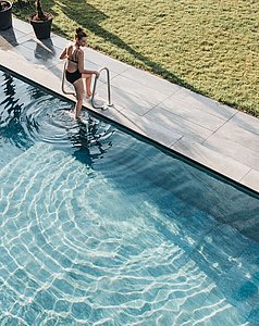 Wellnesshotels am Kronplatz ::: Hotel Rudolf, Reischach