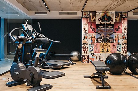 Sommer- und Winterurlaub am Kronplatz in Bildern.