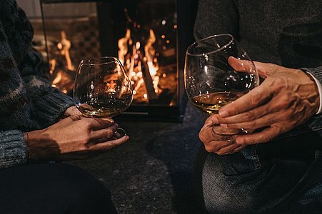 Sommer- und Winterurlaub am Kronplatz in Bildern.