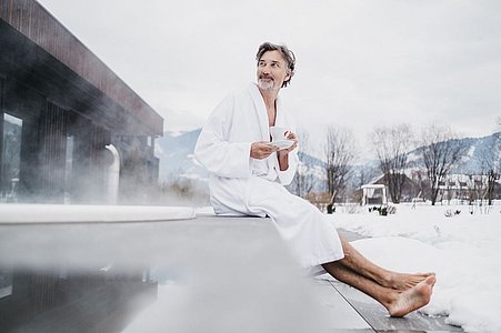 Sommer- und Winterurlaub am Kronplatz in Bildern.