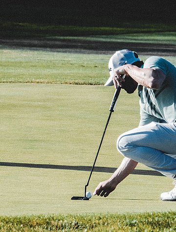 Golf hotel at the Kronplatz ► Hotel Rudolf Val Pusteria Golf hotel at the Kronplatz ► Hotel Rudolf Val Pusteria