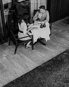 Gourmeturlaub Kronplatz oder der Geschmack Südtirols