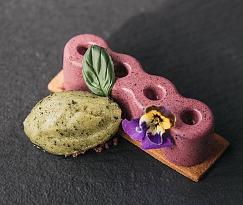 Gourmeturlaub Kronplatz oder der Geschmack Südtirols