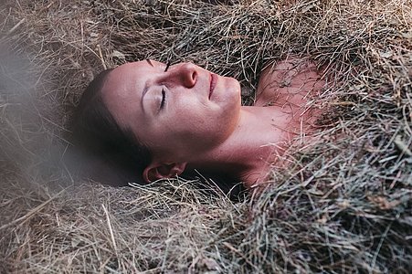 Sommer- und Winterurlaub am Kronplatz in Bildern.