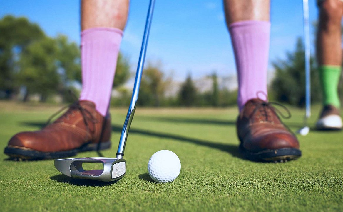 Golf-Hotel am Kronplatz ► Hotel Rudolf, Pustertal,  Golf-Hotel am Kronplatz ► Hotel Rudolf, Pustertal,