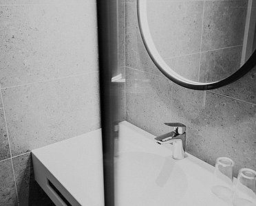 Suiten und Hotelzimmer am Kronplatz - im Hotel Rudolf