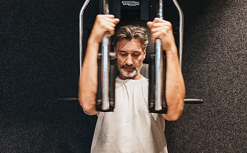 Wellnesshotels am Kronplatz ::: Hotel Rudolf, Reischach