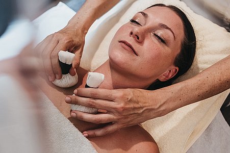 Sommer- und Winterurlaub am Kronplatz in Bildern.