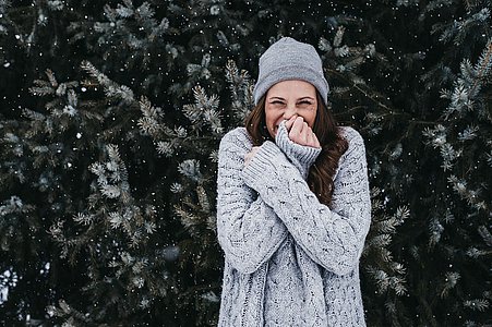 Sommer- und Winterurlaub am Kronplatz in Bildern.