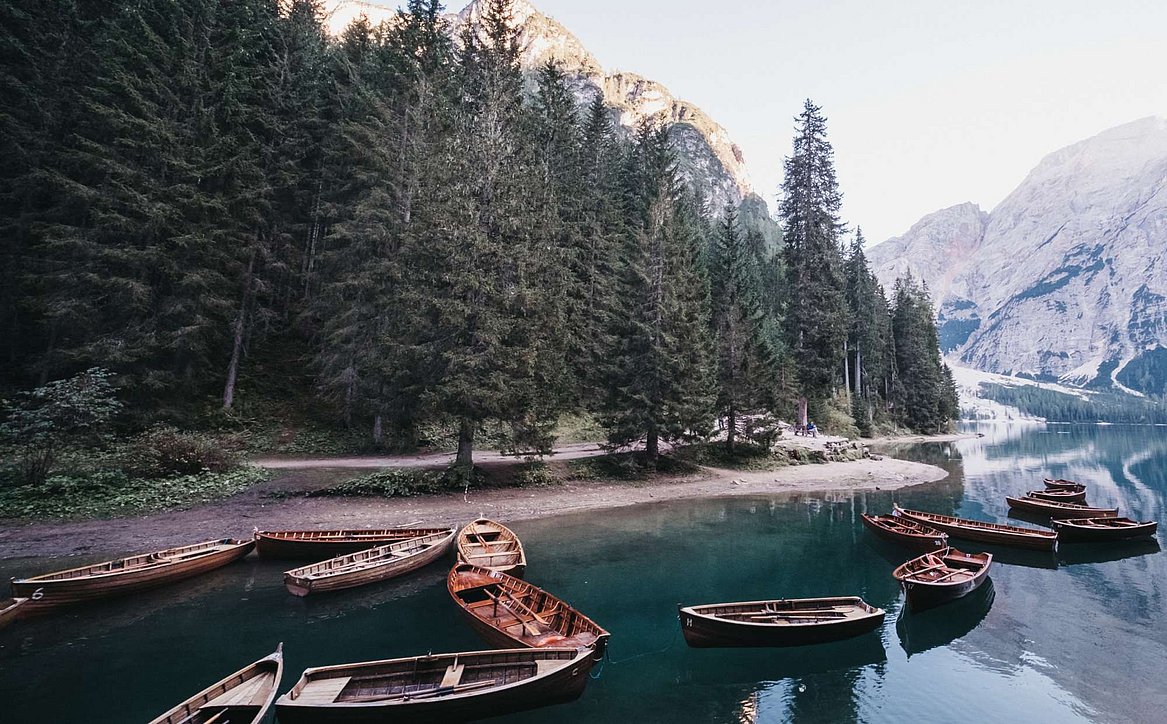 Summer vacation at the Kronplatz ► Hotel Rudolf, Riscone Summer vacation at the Kronplatz ► Hotel Rudolf, Riscone