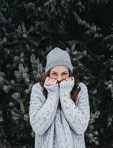 Holiday packages Kronplatz ☛ summer ☛ winter ☛ always Holiday packages Kronplatz ☛ summer ☛ winter ☛ always