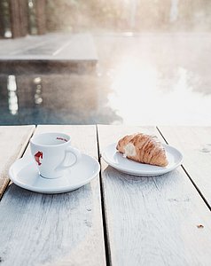 Gourmeturlaub Kronplatz oder der Geschmack Südtirols