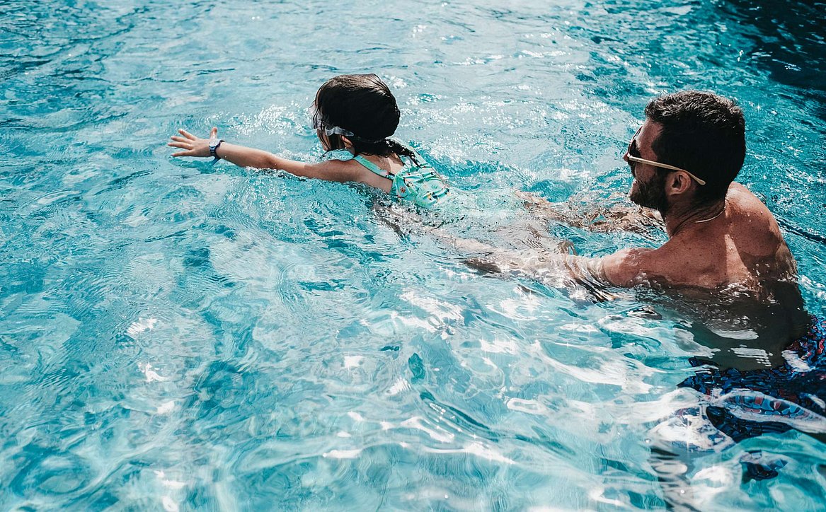 Vacanze per famiglie al Plan de Corones – Insieme ai bambini al Rudolf Vacanze per famiglie al Plan de Corones – Insieme ai bambini al Rudolf