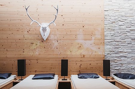 Sommer- und Winterurlaub am Kronplatz in Bildern.