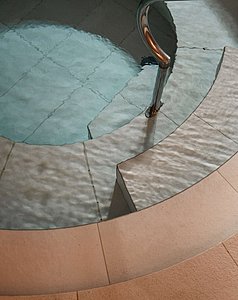 Wellnesshotels am Kronplatz ::: Hotel Rudolf, Reischach