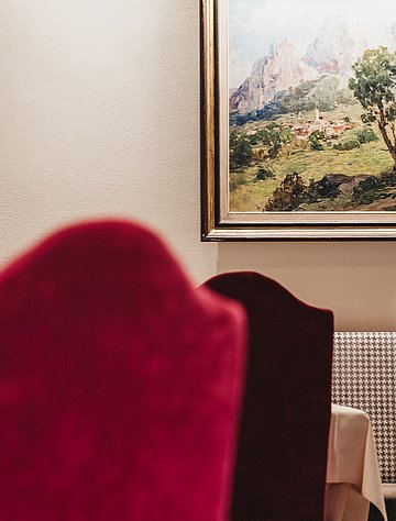 Summer and winter holidays at the Kronplatz - pictures Summer and winter holidays at the Kronplatz - pictures