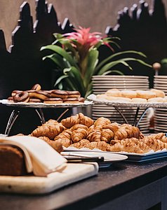 Gourmeturlaub Kronplatz oder der Geschmack Südtirols
