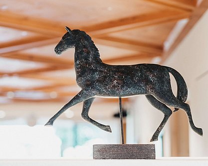 Sommer- und Winterurlaub am Kronplatz in Bildern. Manchmal sagen Bilder tatsächlich mehr als Worte. Tauchen Sie ein in das Rudolf-Lebensgefühl. Fühlen Sie Vorfreude auf Sommer- & Winterurlaub am Kronplatz.