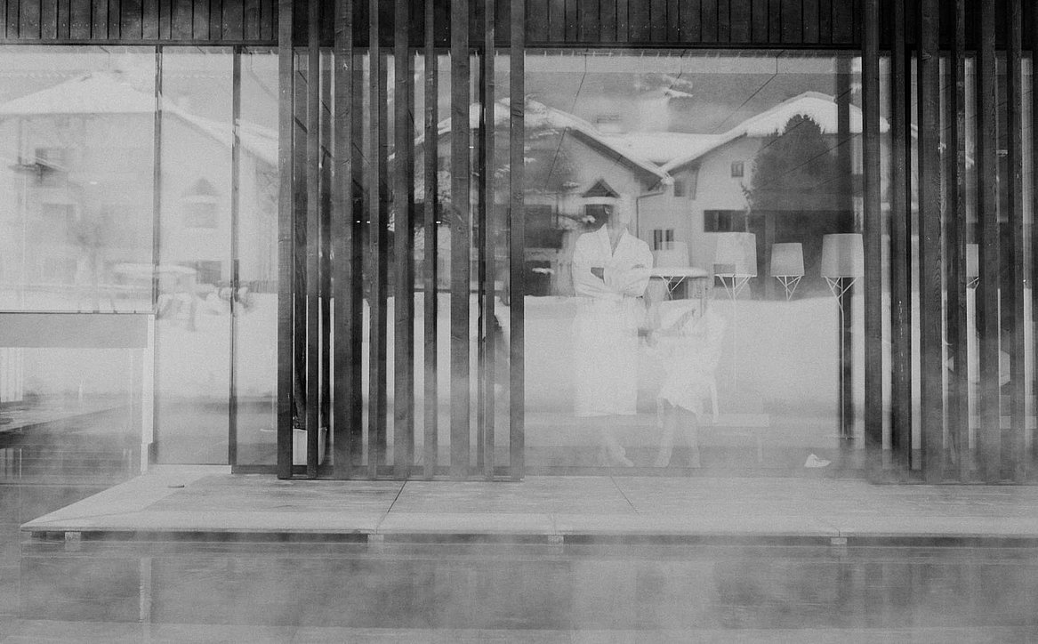 Ski hotel at the Kronplatz - find out more about Rudolf Ski hotel at the Kronplatz - find out more about Rudolf