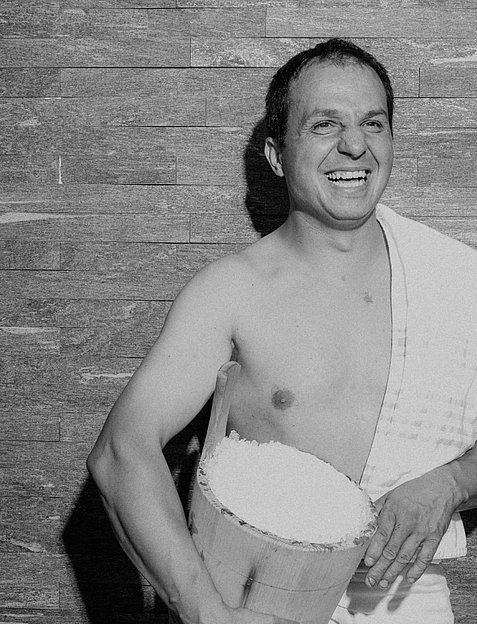 Holiday packages Kronplatz ☛ summer ☛ winter ☛ always Holiday packages Kronplatz ☛ summer ☛ winter ☛ always