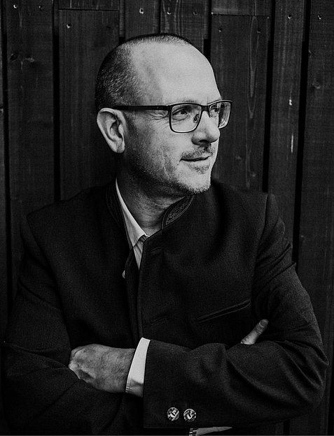 Holiday packages Kronplatz ☛ summer ☛ winter ☛ always Holiday packages Kronplatz ☛ summer ☛ winter ☛ always