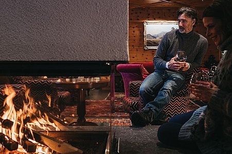 Sommer- und Winterurlaub am Kronplatz in Bildern.