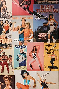 Sommer- und Winterurlaub am Kronplatz in Bildern.