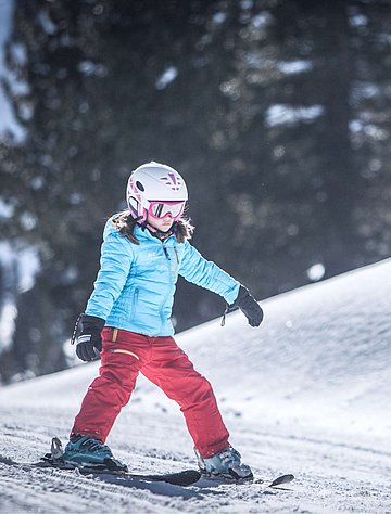 Familienurlaub Kronplatz - Urlaub mit Kindern im Rudolf Familienurlaub Kronplatz - Urlaub mit Kindern im Rudolf