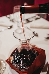 Sommer- und Winterurlaub am Kronplatz in Bildern.