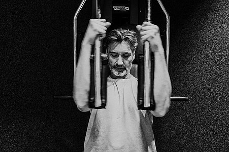 Sommer- und Winterurlaub am Kronplatz in Bildern.