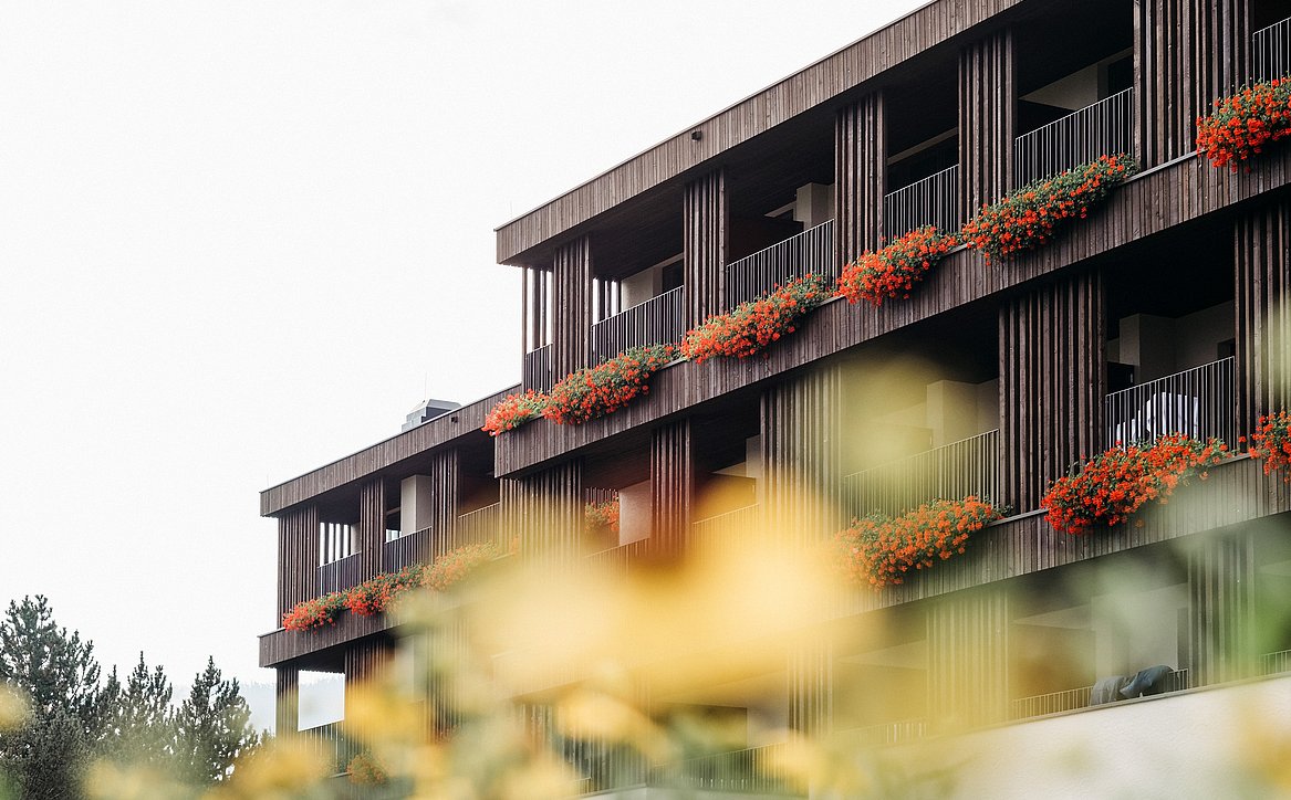 Hotel mit Spa, Kronplatz / Wellnesshotel Rudolf Südtirol Hotel mit Spa, Kronplatz / Wellnesshotel Rudolf Südtirol