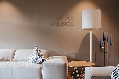 Sommer- und Winterurlaub am Kronplatz in Bildern.