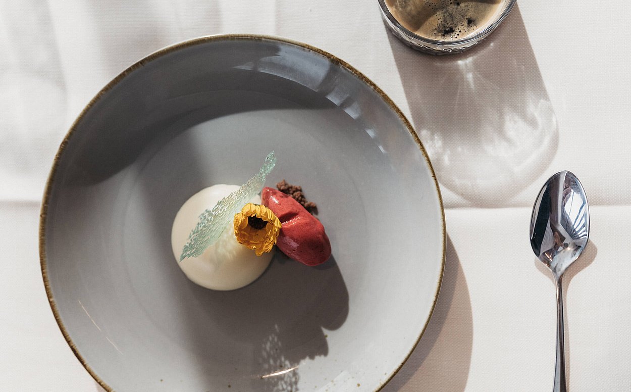 Gourmet holidays Kronplatz & the taste of South Tyrol Gourmet holidays Kronplatz & the taste of South Tyrol